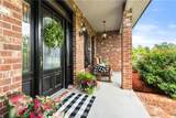 180 Pelican Place - Photo 5
