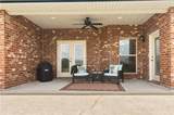 180 Pelican Place - Photo 6