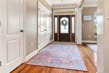 180 Pelican Place - Photo 7
