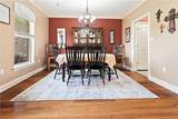 180 Pelican Place - Photo 8