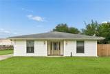 3622 Buffon Street - Photo 1