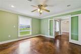 3622 Buffon Street - Photo 10