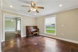 3622 Buffon Street - Photo 11