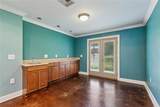 3622 Buffon Street - Photo 12
