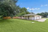 3622 Buffon Street - Photo 13