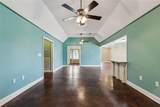 3622 Buffon Street - Photo 3