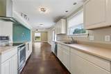 3622 Buffon Street - Photo 4