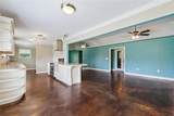 3622 Buffon Street - Photo 5