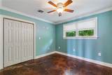 3622 Buffon Street - Photo 6
