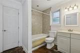 3622 Buffon Street - Photo 7
