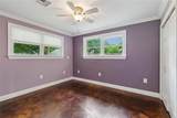 3622 Buffon Street - Photo 8