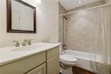 3622 Buffon Street - Photo 9