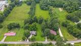 677 Pine Street - Photo 1