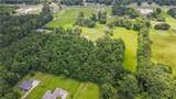 677 Pine Street - Photo 6
