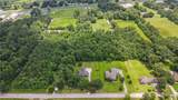 677 Pine Street - Photo 7
