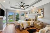 1529 Cuttysark Cove - Photo 10