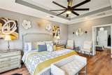 1529 Cuttysark Cove - Photo 11