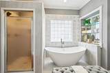 1529 Cuttysark Cove - Photo 13
