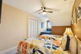 1529 Cuttysark Cove - Photo 17