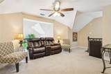 1529 Cuttysark Cove - Photo 18