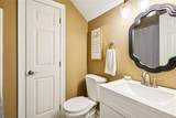 1529 Cuttysark Cove - Photo 19