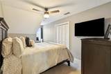 1529 Cuttysark Cove - Photo 20