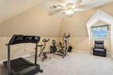 1529 Cuttysark Cove - Photo 21