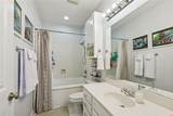 1432 Orpheum Avenue - Photo 10