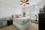 1432 Orpheum Avenue - Photo 11