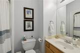 1432 Orpheum Avenue - Photo 12