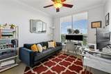 1432 Orpheum Avenue - Photo 13