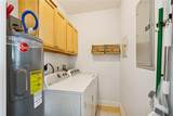 1432 Orpheum Avenue - Photo 14