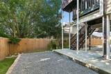 1432 Orpheum Avenue - Photo 16