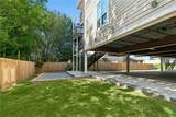 1432 Orpheum Avenue - Photo 17