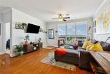 1432 Orpheum Avenue - Photo 4