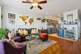 1432 Orpheum Avenue - Photo 5