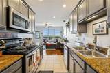 1432 Orpheum Avenue - Photo 6