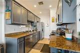 1432 Orpheum Avenue - Photo 7