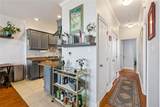 1432 Orpheum Avenue - Photo 8