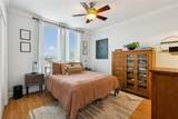 1432 Orpheum Avenue - Photo 9
