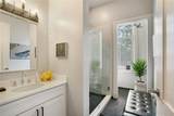 800 Rendon Street - Photo 10