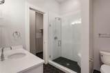 800 Rendon Street - Photo 12