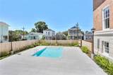 800 Rendon Street - Photo 14