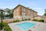 800 Rendon Street - Photo 15
