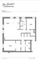 800 Rendon Street - Photo 25