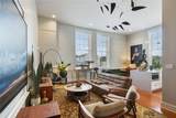 800 Rendon Street - Photo 5