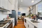 800 Rendon Street - Photo 6