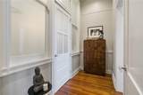800 Rendon Street - Photo 7
