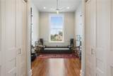 800 Rendon Street - Photo 8