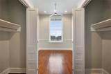 800 Rendon Street - Photo 9